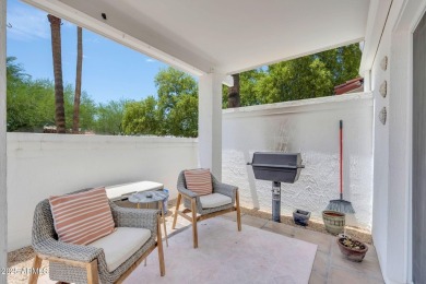 The heart of Moon Valley features this charming and welcoming on Moon Valley Country Club  in Arizona - for sale on GolfHomes.com, golf home, golf lot