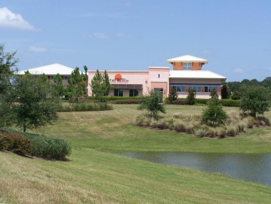 Priced to SELL.  This beautiful home is in the Premiere 55+ on On Top of the World Golf Course in Florida - for sale on GolfHomes.com, golf home, golf lot