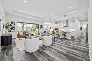 One or more photo(s) has been virtually staged. Welcome to a on Black Diamond Ranch Golf Course in Florida - for sale on GolfHomes.com, golf home, golf lot