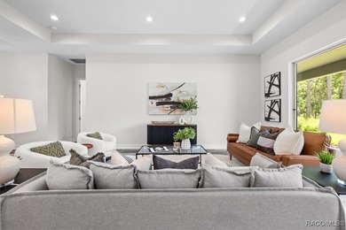 One or more photo(s) has been virtually staged. Welcome to a on Black Diamond Ranch Golf Course in Florida - for sale on GolfHomes.com, golf home, golf lot