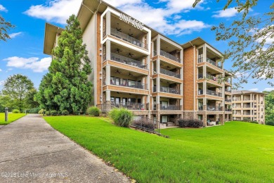 Stunning 3-Bedroom, 2-Bath Condo in the Heart of Stillwater's on Stillwaters Golf and Country Club in Alabama - for sale on GolfHomes.com, golf home, golf lot
