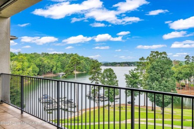 Stunning 3-Bedroom, 2-Bath Condo in the Heart of Stillwater's on Stillwaters Golf and Country Club in Alabama - for sale on GolfHomes.com, golf home, golf lot