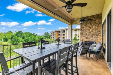 Stunning 3-Bedroom, 2-Bath Condo in the Heart of Stillwater's on Stillwaters Golf and Country Club in Alabama - for sale on GolfHomes.com, golf home, golf lot