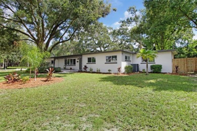 One or more photo(s) has been virtually staged. Welcome to this on Temple Terrace Golf and Country Club in Florida - for sale on GolfHomes.com, golf home, golf lot