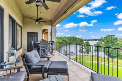 Stunning 3-Bedroom, 2-Bath Condo in the Heart of Stillwater's on Stillwaters Golf and Country Club in Alabama - for sale on GolfHomes.com, golf home, golf lot