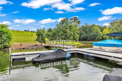 Stunning 3-Bedroom, 2-Bath Condo in the Heart of Stillwater's on Stillwaters Golf and Country Club in Alabama - for sale on GolfHomes.com, golf home, golf lot