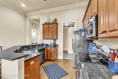 Stunning 3-Bedroom, 2-Bath Condo in the Heart of Stillwater's on Stillwaters Golf and Country Club in Alabama - for sale on GolfHomes.com, golf home, golf lot
