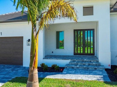 Marco Island is known for its surrounding Ten Thousand Islands on Island Country Club in Florida - for sale on GolfHomes.com, golf home, golf lot
