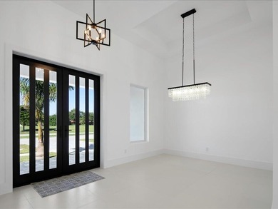 Marco Island is known for its surrounding Ten Thousand Islands on Island Country Club in Florida - for sale on GolfHomes.com, golf home, golf lot