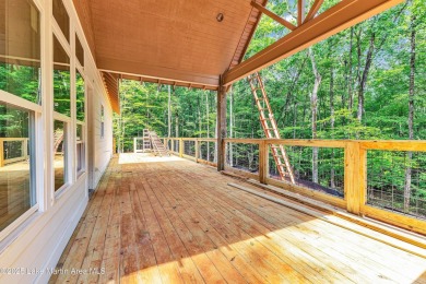 This beautifully designed new construction spec home, ready for on Stillwaters Golf and Country Club in Alabama - for sale on GolfHomes.com, golf home, golf lot