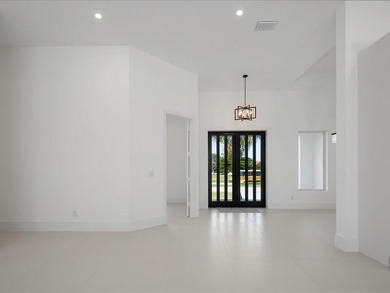 Marco Island is known for its surrounding Ten Thousand Islands on Island Country Club in Florida - for sale on GolfHomes.com, golf home, golf lot