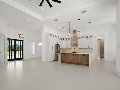 Marco Island is known for its surrounding Ten Thousand Islands on Island Country Club in Florida - for sale on GolfHomes.com, golf home, golf lot