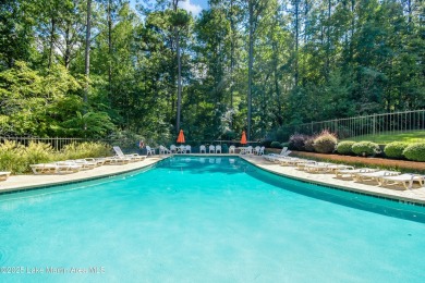 This beautifully designed new construction spec home, ready for on Stillwaters Golf and Country Club in Alabama - for sale on GolfHomes.com, golf home, golf lot