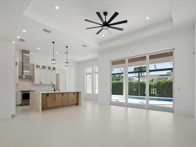 Marco Island is known for its surrounding Ten Thousand Islands on Island Country Club in Florida - for sale on GolfHomes.com, golf home, golf lot
