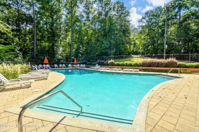 This beautifully designed new construction spec home, ready for on Stillwaters Golf and Country Club in Alabama - for sale on GolfHomes.com, golf home, golf lot