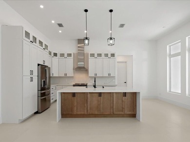 Marco Island is known for its surrounding Ten Thousand Islands on Island Country Club in Florida - for sale on GolfHomes.com, golf home, golf lot