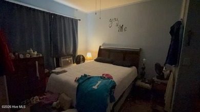 Rarely available income producing property in great Morehead on Brandywine Bay Golf Club in North Carolina - for sale on GolfHomes.com, golf home, golf lot