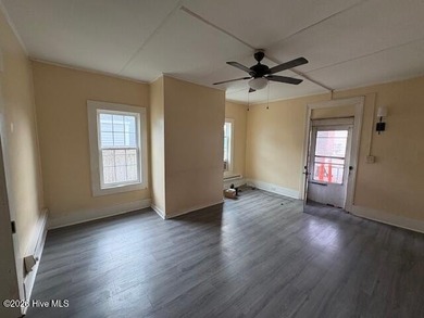 Rarely available income producing property in great Morehead on Brandywine Bay Golf Club in North Carolina - for sale on GolfHomes.com, golf home, golf lot