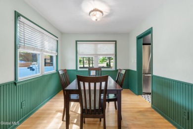 **Open Sunday (9/7) 12:00-2:00** Woodlawn Gem with Golf Course on Stadium Golf Club, Inc. in New York - for sale on GolfHomes.com, golf home, golf lot