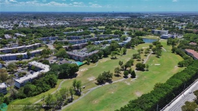 Perfectly situated in west Tamarac all ages community , Sands on Colony West Country Club in Florida - for sale on GolfHomes.com, golf home, golf lot