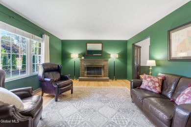 **Open Sunday (9/7) 12:00-2:00** Woodlawn Gem with Golf Course on Stadium Golf Club, Inc. in New York - for sale on GolfHomes.com, golf home, golf lot
