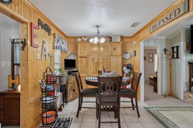 3BR-3BA + 2 Living Areas in Gated Holly Lake Ranch. Close to the on Holly Lake Ranch Golf Club in Texas - for sale on GolfHomes.com, golf home, golf lot