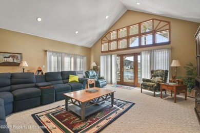 Indulge in the epitome of lakeside luxury at this extraordinary on Scranton Canoe Club in Pennsylvania - for sale on GolfHomes.com, golf home, golf lot