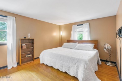 **Open Sunday (9/7) 12:00-2:00** Woodlawn Gem with Golf Course on Stadium Golf Club, Inc. in New York - for sale on GolfHomes.com, golf home, golf lot