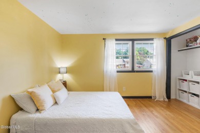 **Open Sunday (9/7) 12:00-2:00** Woodlawn Gem with Golf Course on Stadium Golf Club, Inc. in New York - for sale on GolfHomes.com, golf home, golf lot