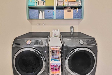 Welcome to your new home in the Redlands, just minutes from the on Tiara Rado Golf Course in Colorado - for sale on GolfHomes.com, golf home, golf lot