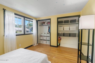 **Open Sunday (9/7) 12:00-2:00** Woodlawn Gem with Golf Course on Stadium Golf Club, Inc. in New York - for sale on GolfHomes.com, golf home, golf lot