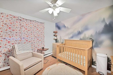 Welcome to your new home in the Redlands, just minutes from the on Tiara Rado Golf Course in Colorado - for sale on GolfHomes.com, golf home, golf lot