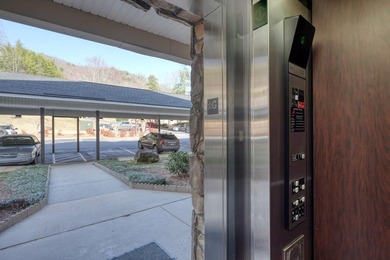 Discover easy mountain living in this beautifully maintained on Kingwood Golf Club and Resort in Georgia - for sale on GolfHomes.com, golf home, golf lot