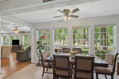 3BR-3BA + 2 Living Areas in Gated Holly Lake Ranch. Close to the on Holly Lake Ranch Golf Club in Texas - for sale on GolfHomes.com, golf home, golf lot
