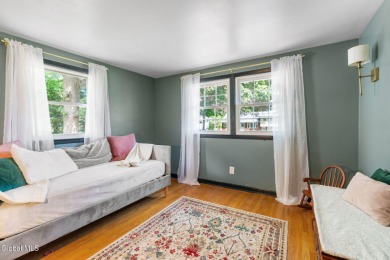 **Open Sunday (9/7) 12:00-2:00** Woodlawn Gem with Golf Course on Stadium Golf Club, Inc. in New York - for sale on GolfHomes.com, golf home, golf lot