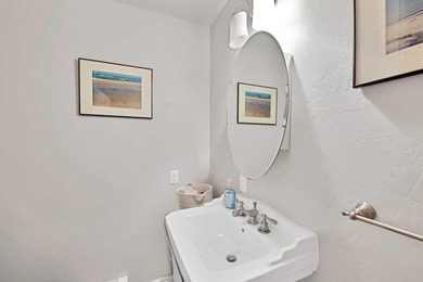 Welcome to your new home in the Redlands, just minutes from the on Tiara Rado Golf Course in Colorado - for sale on GolfHomes.com, golf home, golf lot