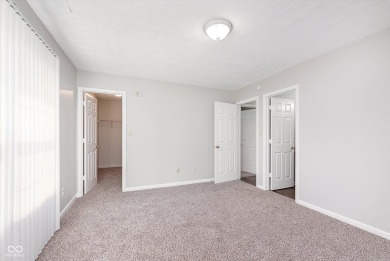 Nicely updated 3 bed/2 bath ranch! Home features new luxury on Morning Star Golf Course in Indiana - for sale on GolfHomes.com, golf home, golf lot