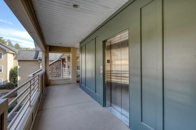 Discover easy mountain living in this beautifully maintained on Kingwood Golf Club and Resort in Georgia - for sale on GolfHomes.com, golf home, golf lot