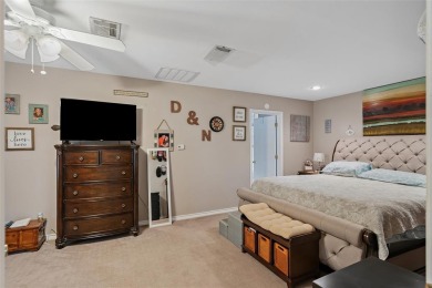3BR-3BA + 2 Living Areas in Gated Holly Lake Ranch. Close to the on Holly Lake Ranch Golf Club in Texas - for sale on GolfHomes.com, golf home, golf lot