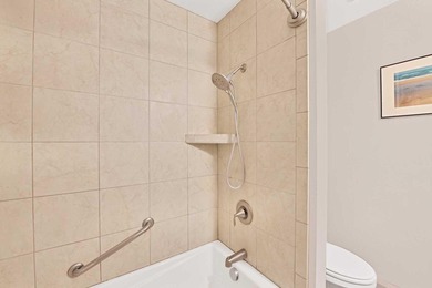 Welcome to your new home in the Redlands, just minutes from the on Tiara Rado Golf Course in Colorado - for sale on GolfHomes.com, golf home, golf lot