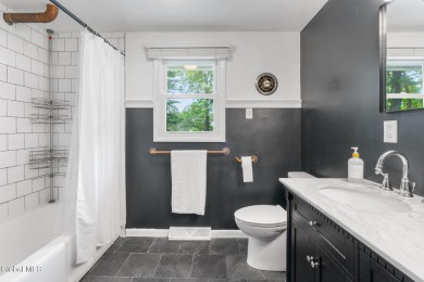 **Open Sunday (9/7) 12:00-2:00** Woodlawn Gem with Golf Course on Stadium Golf Club, Inc. in New York - for sale on GolfHomes.com, golf home, golf lot