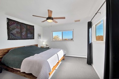 Welcome to your new home in the Redlands, just minutes from the on Tiara Rado Golf Course in Colorado - for sale on GolfHomes.com, golf home, golf lot