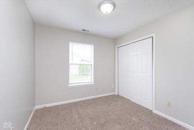Nicely updated 3 bed/2 bath ranch! Home features new luxury on Morning Star Golf Course in Indiana - for sale on GolfHomes.com, golf home, golf lot