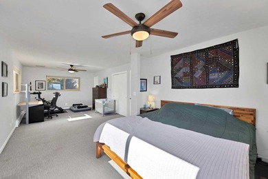 Welcome to your new home in the Redlands, just minutes from the on Tiara Rado Golf Course in Colorado - for sale on GolfHomes.com, golf home, golf lot