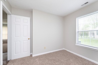 Nicely updated 3 bed/2 bath ranch! Home features new luxury on Morning Star Golf Course in Indiana - for sale on GolfHomes.com, golf home, golf lot