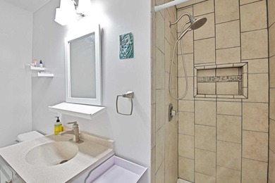 Welcome to your new home in the Redlands, just minutes from the on Tiara Rado Golf Course in Colorado - for sale on GolfHomes.com, golf home, golf lot