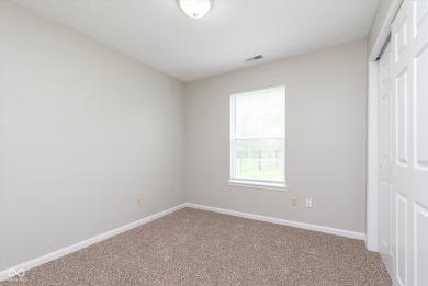 Nicely updated 3 bed/2 bath ranch! Home features new luxury on Morning Star Golf Course in Indiana - for sale on GolfHomes.com, golf home, golf lot