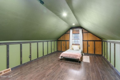 **Open Sunday (9/7) 12:00-2:00** Woodlawn Gem with Golf Course on Stadium Golf Club, Inc. in New York - for sale on GolfHomes.com, golf home, golf lot