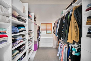 Welcome to your new home in the Redlands, just minutes from the on Tiara Rado Golf Course in Colorado - for sale on GolfHomes.com, golf home, golf lot