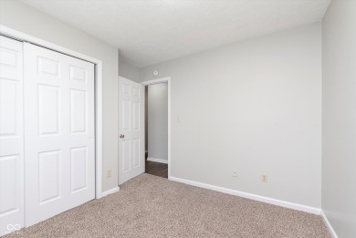 Nicely updated 3 bed/2 bath ranch! Home features new luxury on Morning Star Golf Course in Indiana - for sale on GolfHomes.com, golf home, golf lot